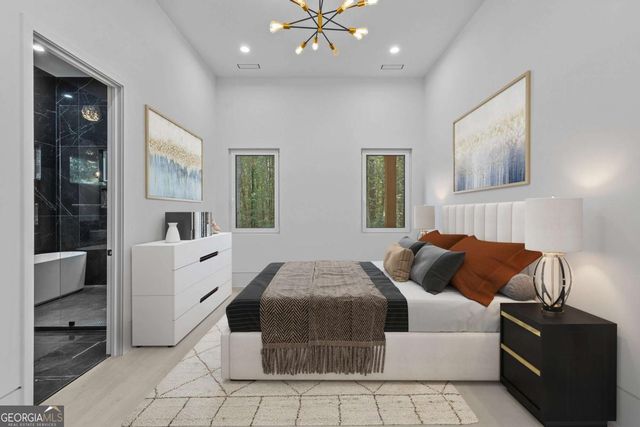 670 Loganville Highway, Winder, GA 30680