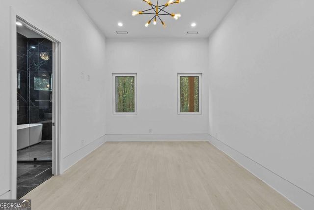 670 Loganville Highway, Winder, GA 30680