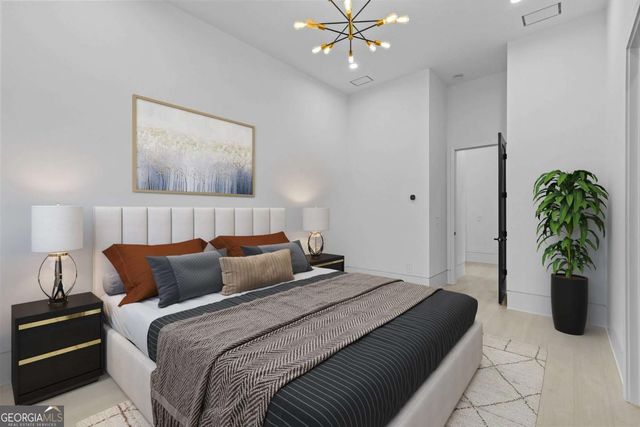 670 Loganville Highway, Winder, GA 30680