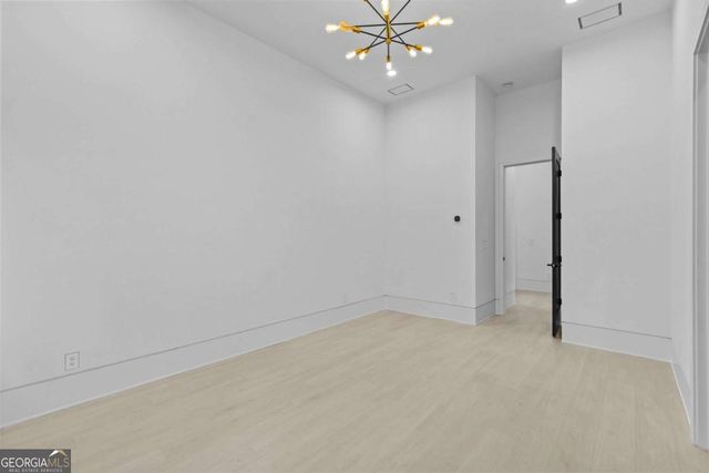 670 Loganville Highway, Winder, GA 30680