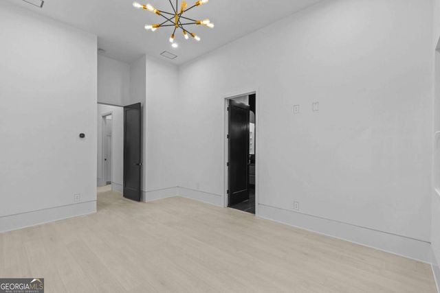 670 Loganville Highway, Winder, GA 30680