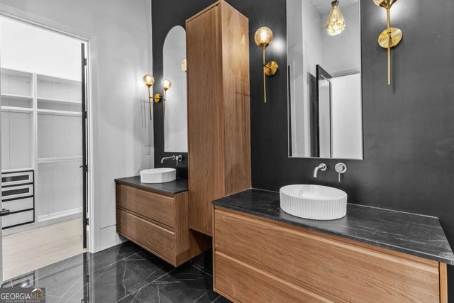 670 Loganville Highway, Winder, GA 30680