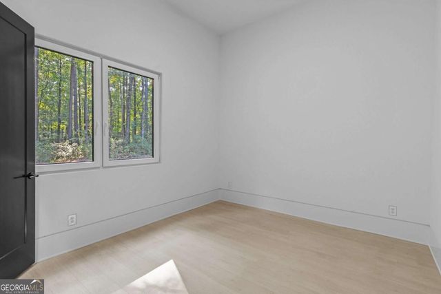 670 Loganville Highway, Winder, GA 30680