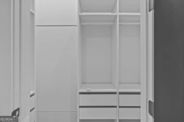 670 Loganville Highway, Winder, GA 30680