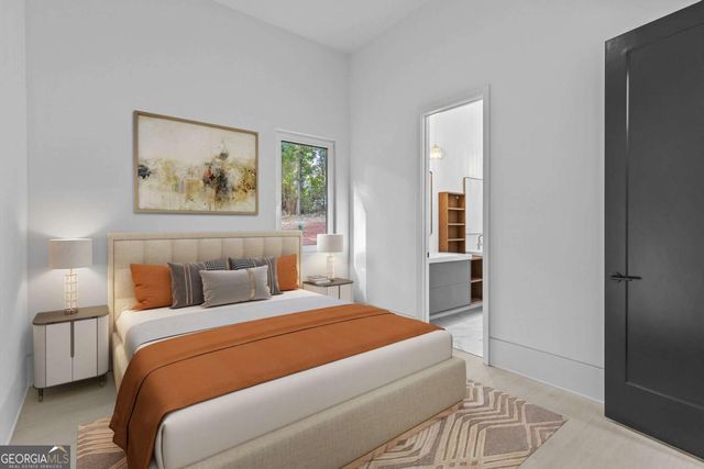 670 Loganville Highway, Winder, GA 30680