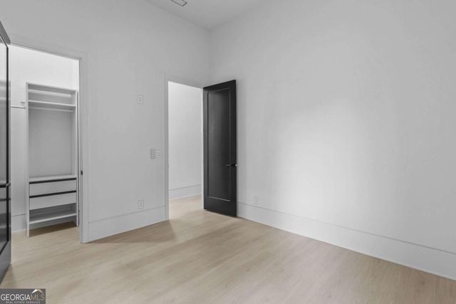 670 Loganville Highway, Winder, GA 30680