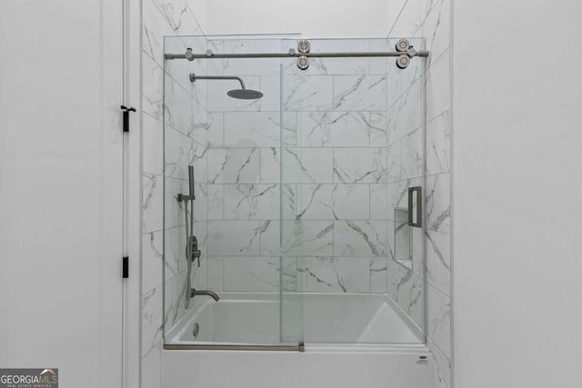 670 Loganville Highway, Winder, GA 30680