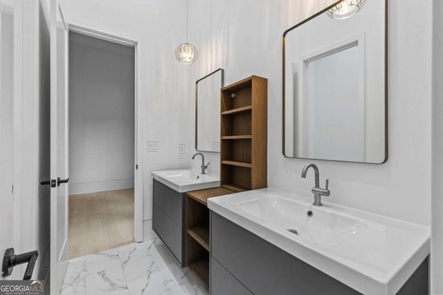 670 Loganville Highway, Winder, GA 30680