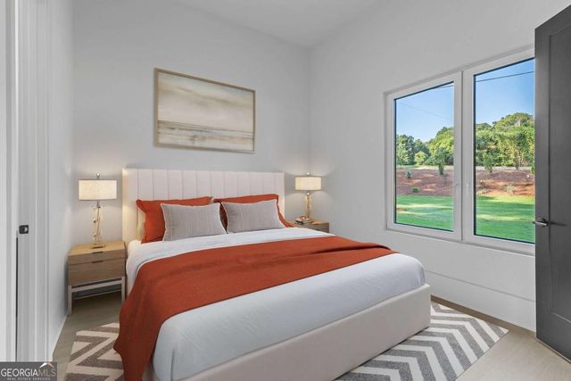 670 Loganville Highway, Winder, GA 30680