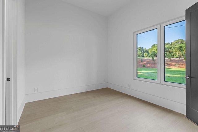 670 Loganville Highway, Winder, GA 30680