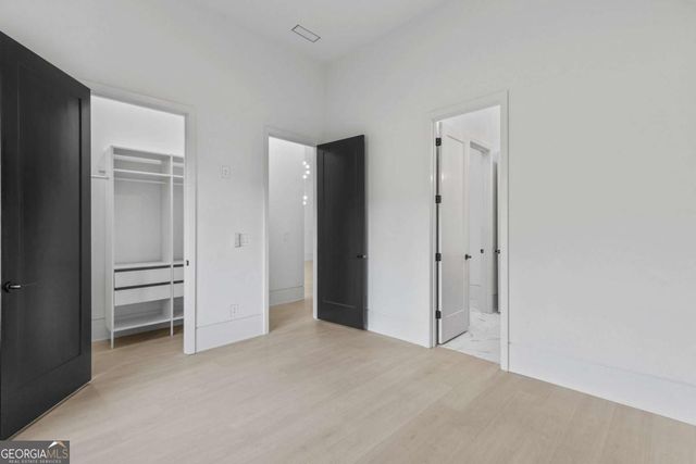 670 Loganville Highway, Winder, GA 30680