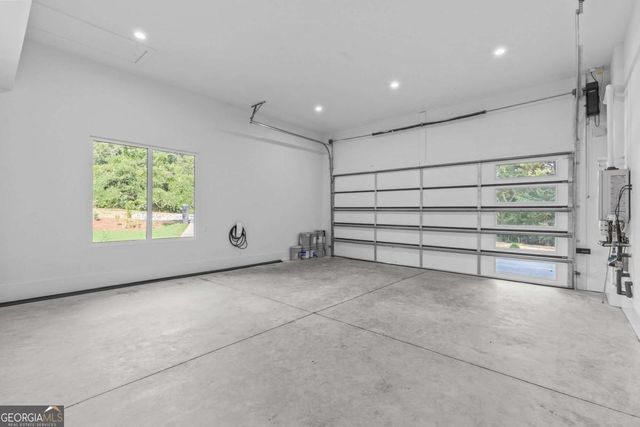 670 Loganville Highway, Winder, GA 30680