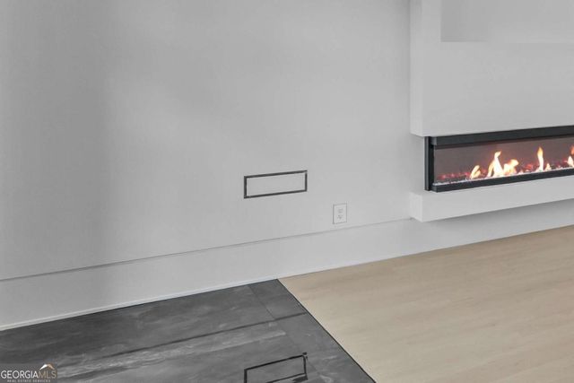 670 Loganville Highway, Winder, GA 30680