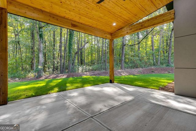 670 Loganville Highway, Winder, GA 30680