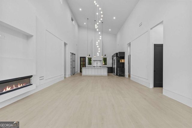 670 Loganville Highway, Winder, GA 30680