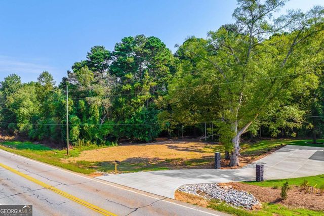 670 Loganville Highway, Winder, GA 30680