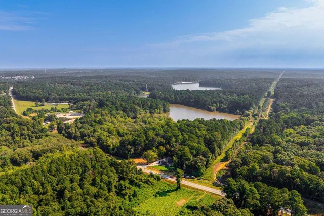 670 Loganville Highway, Winder, GA 30680