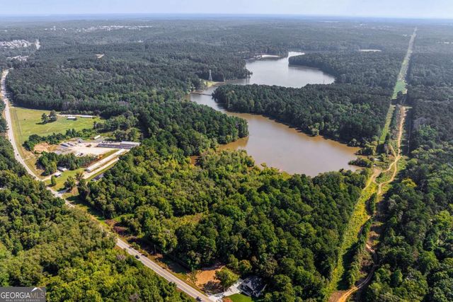 670 Loganville Highway, Winder, GA 30680