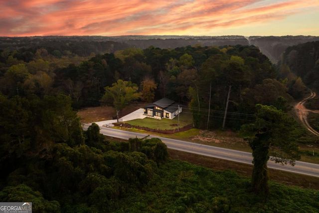 670 Loganville Highway, Winder, GA 30680