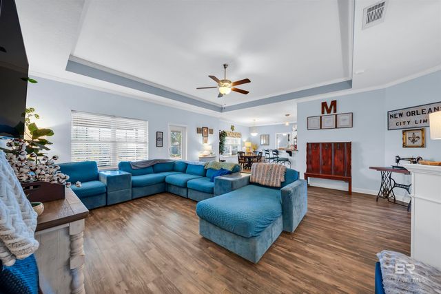 10180 Lyttleton Loop, Lillian, AL 36549