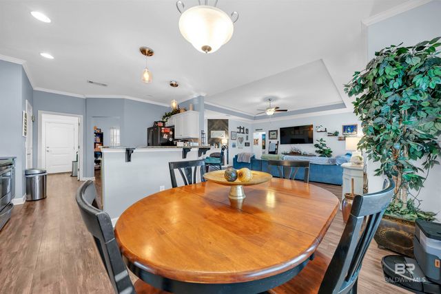 10180 Lyttleton Loop, Lillian, AL 36549