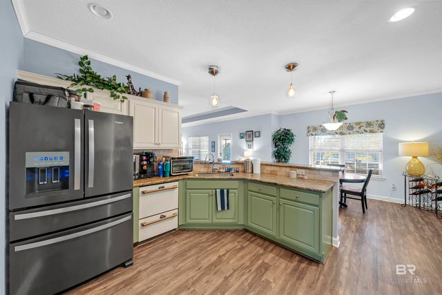 10180 Lyttleton Loop, Lillian, AL 36549