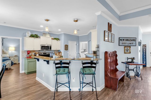 10180 Lyttleton Loop, Lillian, AL 36549