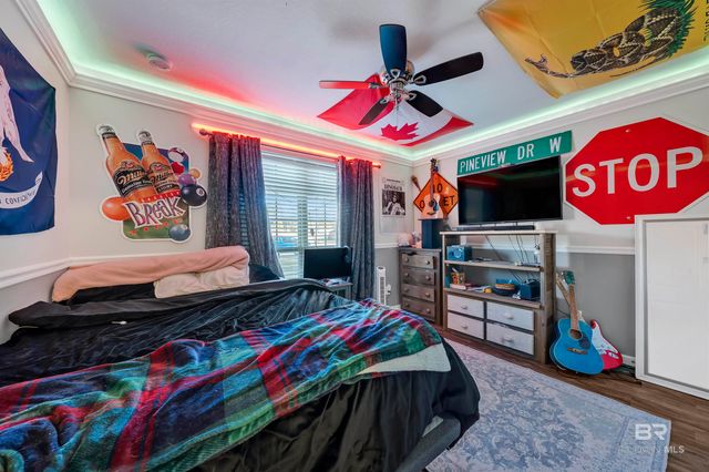 10180 Lyttleton Loop, Lillian, AL 36549