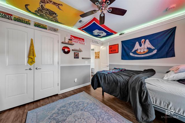 10180 Lyttleton Loop, Lillian, AL 36549