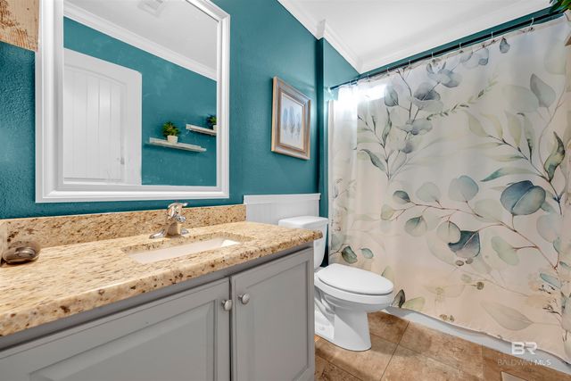 10180 Lyttleton Loop, Lillian, AL 36549