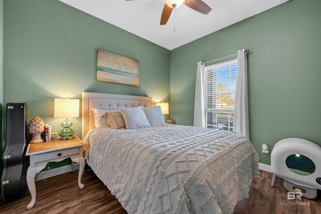 10180 Lyttleton Loop, Lillian, AL 36549