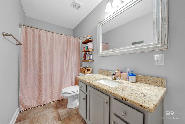 10180 Lyttleton Loop, Lillian, AL 36549