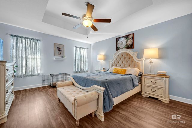 10180 Lyttleton Loop, Lillian, AL 36549