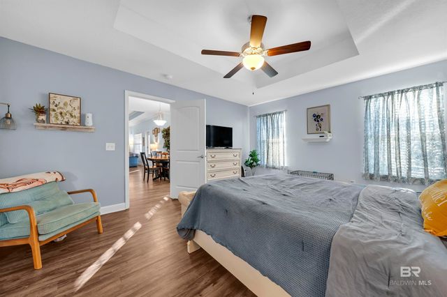 10180 Lyttleton Loop, Lillian, AL 36549