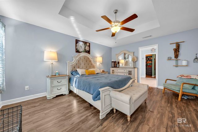 10180 Lyttleton Loop, Lillian, AL 36549