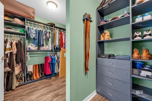 10180 Lyttleton Loop, Lillian, AL 36549