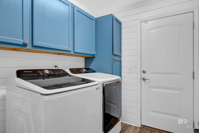 10180 Lyttleton Loop, Lillian, AL 36549