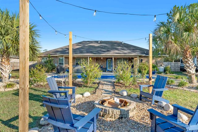 10180 Lyttleton Loop, Lillian, AL 36549