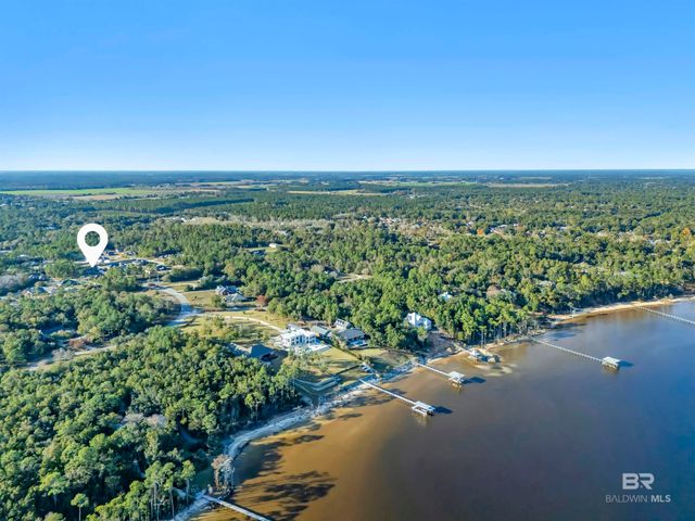 10180 Lyttleton Loop, Lillian, AL 36549