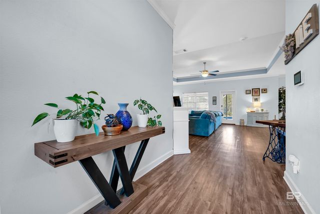 10180 Lyttleton Loop, Lillian, AL 36549