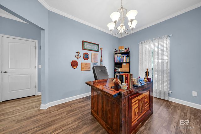 10180 Lyttleton Loop, Lillian, AL 36549