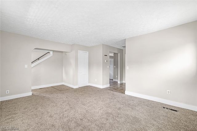640 Seiberling Street, Akron, OH 44306