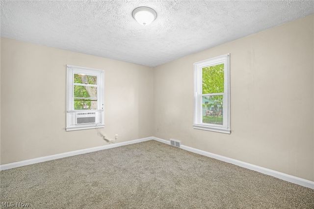 640 Seiberling Street, Akron, OH 44306