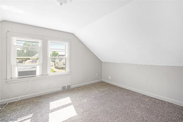 640 Seiberling Street, Akron, OH 44306