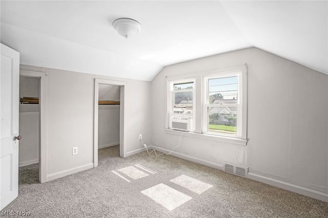 640 Seiberling Street, Akron, OH 44306