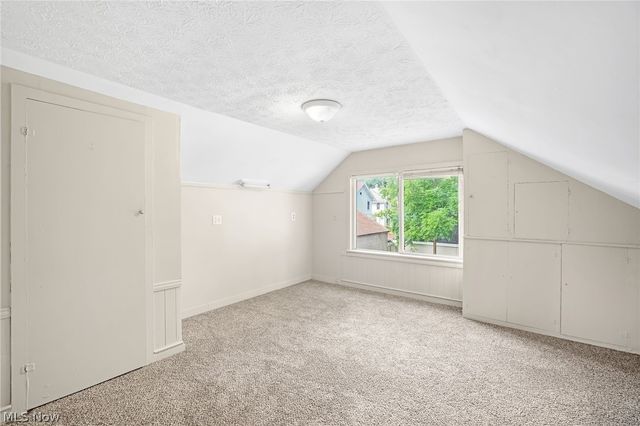 640 Seiberling Street, Akron, OH 44306