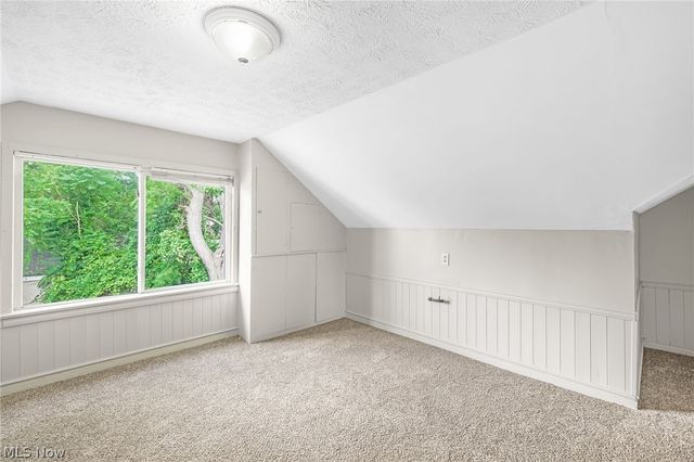 640 Seiberling Street, Akron, OH 44306