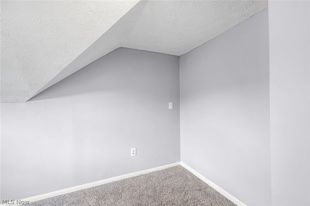 640 Seiberling Street, Akron, OH 44306