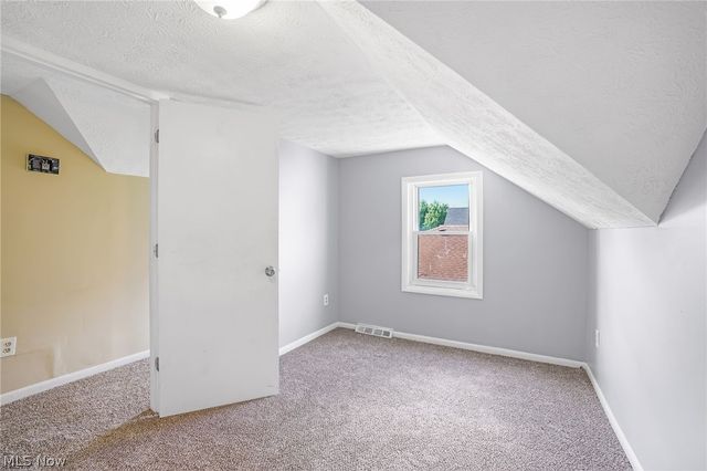 640 Seiberling Street, Akron, OH 44306