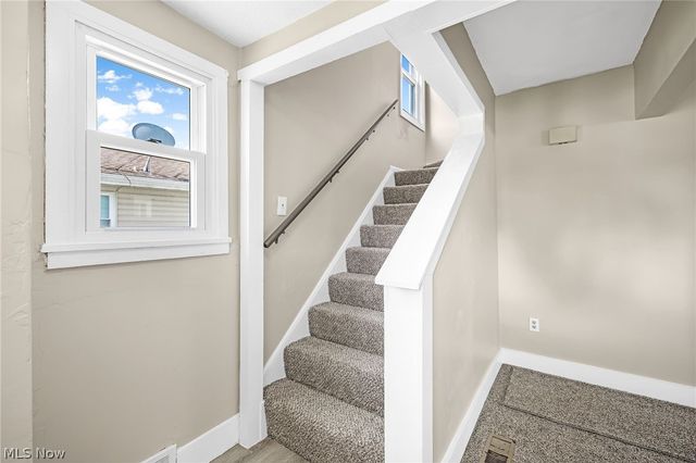 640 Seiberling Street, Akron, OH 44306